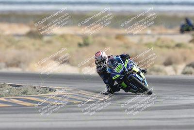 media/Oct-31-2025-CVMA Friday Practice (Fri) [[e9defcbea4]]/2-Racer 1 Practice/Session 6 (Turn 4)/